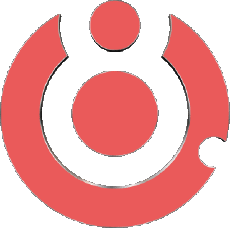 Multimedia Kanäle - TV Welt Schweden TV8 