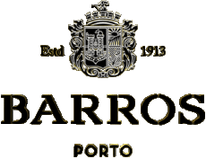 Getränke Porto Barros 