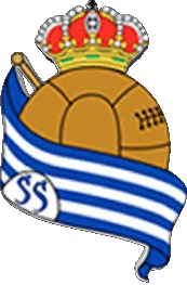 1942-Deportes Fútbol Clubes Europa España San Sebastian 1942