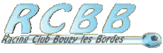 Sport Fußballvereine Frankreich Centre-Val de Loire 45 - Loiret RC Bouzy les Bordes 