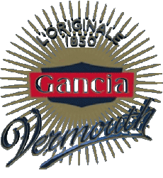 Bebidas Aperitivos Gancia 