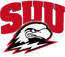 Sports N C A A - D1 (National Collegiate Athletic Association) S Southern Utah Thunderbirds 