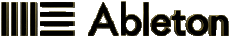 Multi Média Informatique - Logiciels Ableton 