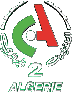 Multimedia Canali - TV Mondo Algeria TV2 