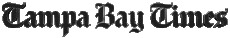 Multimedia Riviste U.S.A Tampa Bay Times 