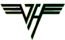 Multimedia Musica Hard Rock Van Halen 