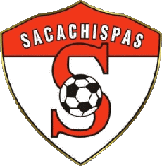 Deportes Fútbol  Clubes America Guatemala Sacachispas 