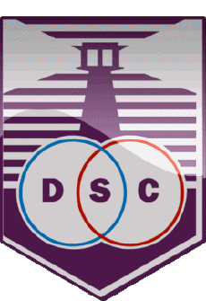 Sports Soccer Club America Logo Uruguay Defensor Sporting Club 