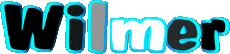 First Names MASCULINE -  UK - USA - IRL - AUS - NZ W Wilmer 