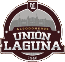 Sports Baseball Mexico Vaqueros Laguna 