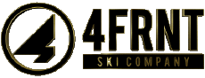 Sportivo Sci - Attrezzatura 4FRNT 
