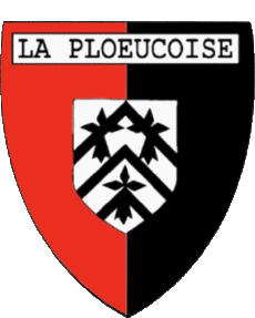 Sportivo Calcio  Club Francia Bretagne 22 - Côtes-d'Armor La Ploeucoise 