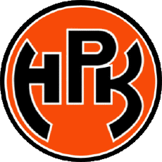 Sportivo Hockey - Clubs Finlandia Hämeenlinnan Pallokerho 
