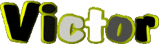 Prénoms MASCULIN - France V Victor 