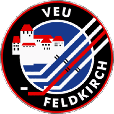 Sports Hockey - Clubs Austria VEU Feldkirch 