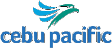Transport Planes - Airline Asia Philippines Cebu Pacific 