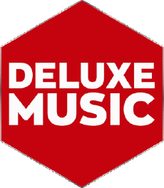 Multi Média Chaines - TV Monde Allemagne Deluxe Music 