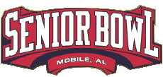 Deportes N C A A - Bowl Games Senior Bowl 