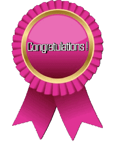 Messagi Inglese Congratulations 04 