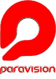 Multi Média Chaines - TV Monde Paraguay Paravisión 