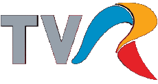 Multi Média Chaines - TV Monde Roumanie TVR 