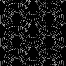 Umorismo -  Fun Effetti 3d Illusions Optiques Géométriques 