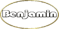 Nombre MASCULINO - Francia B Benjamin 