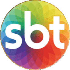 Multi Media Channels - TV World Brazil Sistema Brasileiro de Televisão 