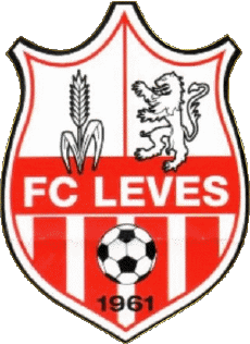 Sportivo Calcio  Club Francia Centre-Val de Loire 28 - Eure-et-Loir FC Leves 