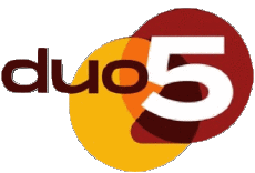 Multi Media Channels - TV World Estonia Duo 5 