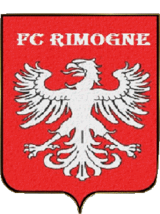 Deportes Fútbol Clubes Francia Grand Est 08 - Ardennes FC Rimogne 