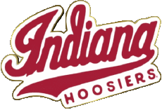 Sportivo N C A A - D1 (National Collegiate Athletic Association) I Indiana Hoosiers 