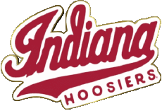 Sports N C A A - D1 (National Collegiate Athletic Association) I Indiana Hoosiers 