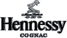Boissons Cognac Hennessy 