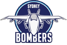 Sportivo Hockey - Clubs Australia Sydney Bombers 