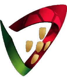 Sports HandBall  Equipes Nationales - Ligues - Fédération Europe Portugal 