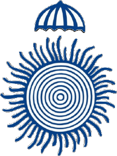 Deportes Cricket India Madhya Pradesh CA 