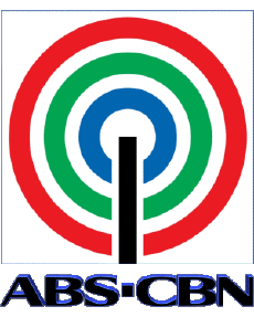 Multimedia Canales - TV Mundo Filipinas ABS-CBN 