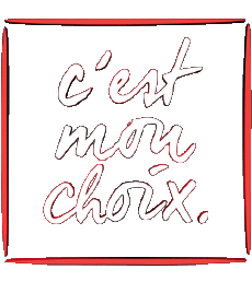 Multimedia Emissioni TV Show France TV  Reportage Magazine C'est mon choix 