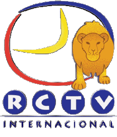 Multi Média Chaines - TV Monde Vénézuéla Radio Caracas Televisión 