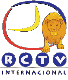 Multi Media Channels - TV World Venezuela Radio Caracas Televisión 