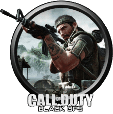Multimedia Videogiochi Call of Duty Black Ops 1 