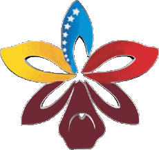 Sportivo Rugby - Squadra nazionale - Campionati - Federazione Americhe Venezuela 