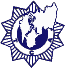 Sports Cricket India Tripura 