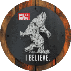 Bebidas Cervezas USA Great Divide 