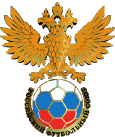 Sportivo Calcio Squadra nazionale  -  Federazione Asia Russia 