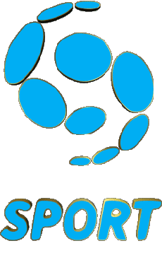 Multimedia Kanäle - TV Welt Island Simminsport 