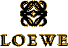 Moda Alta Costura - Perfume Loewe 