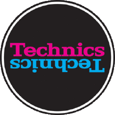 Multi Media Sound - Hardware Technics 