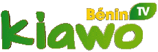Multi Media Channels - TV World Benin Kiawo Bénin TV 
